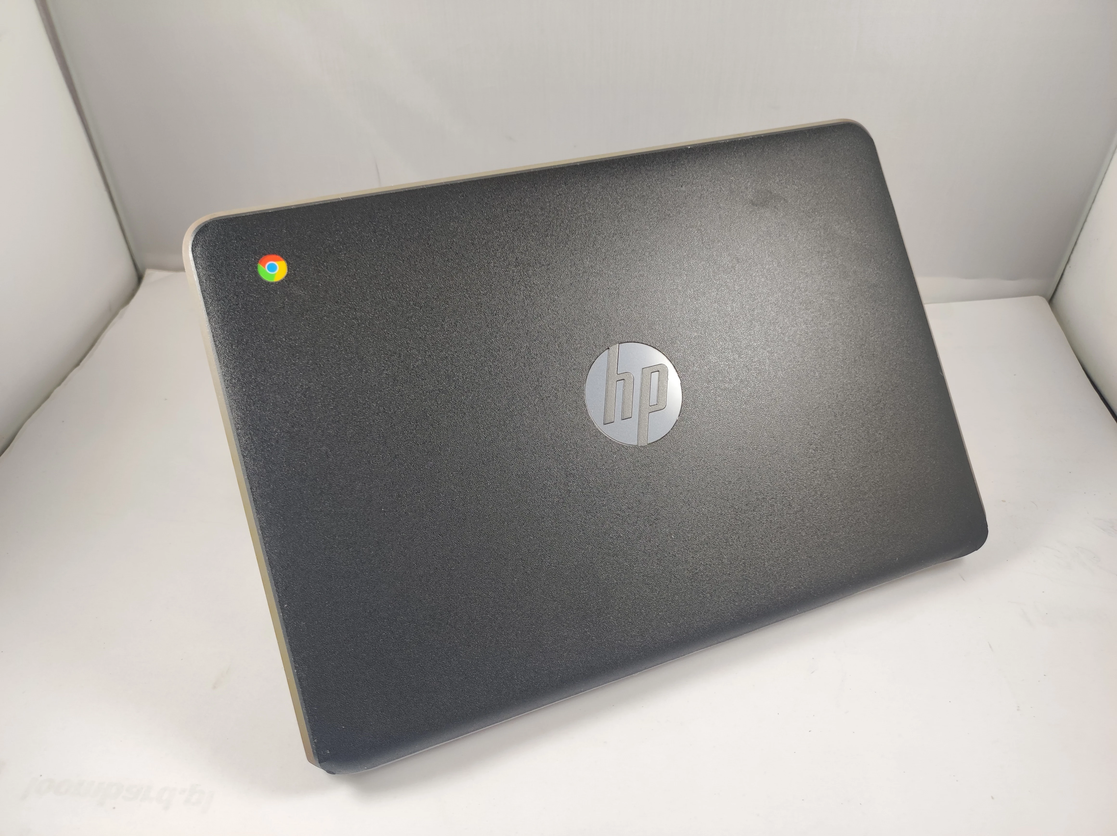 laptop-hp-chromebook-11-g7-ee-przekatna-ekranu-1160