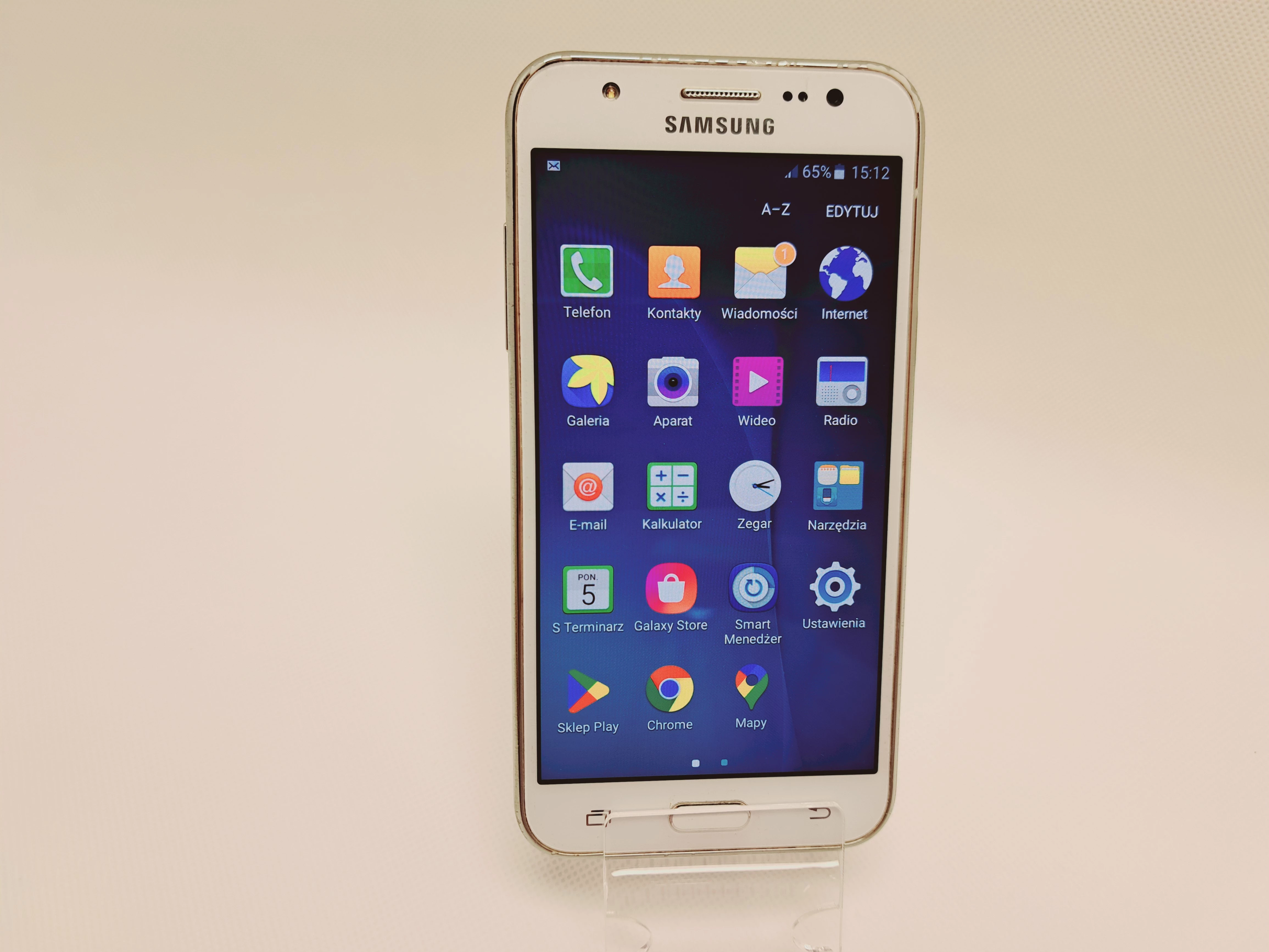 telefon-samsung-galaxy-j5-sm-j500fn-alwojska-polskiego-71-olsztyn