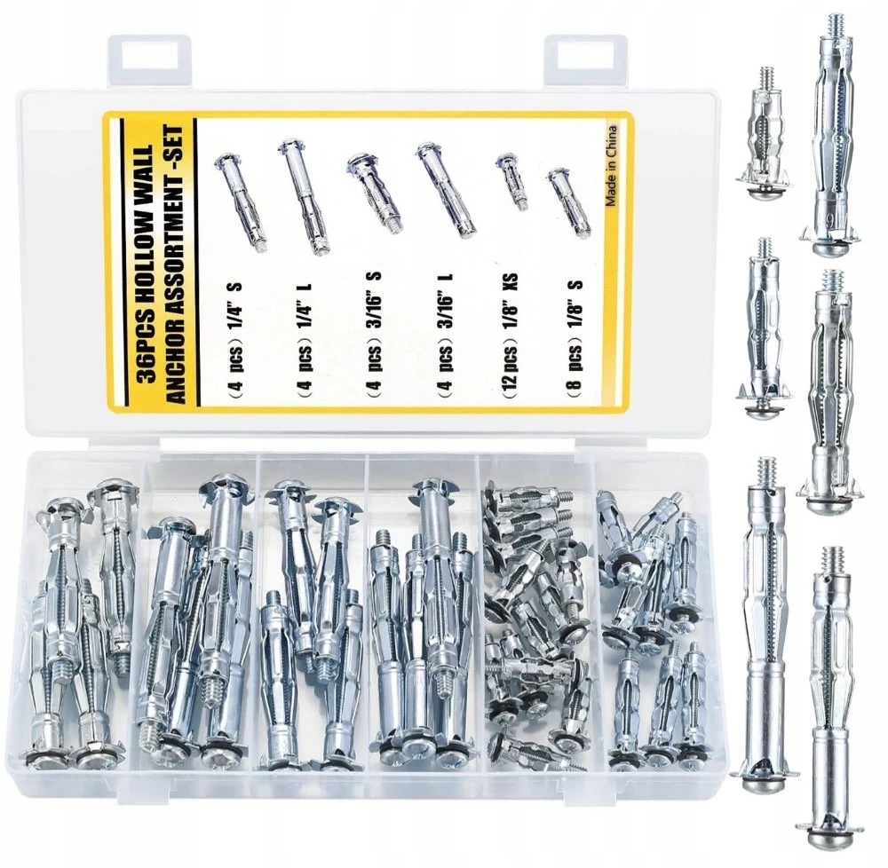 kolki-rozporowe-do-scian-z-pustakow-36sztuk-stefana-grota-roweckiego-7h-krakow