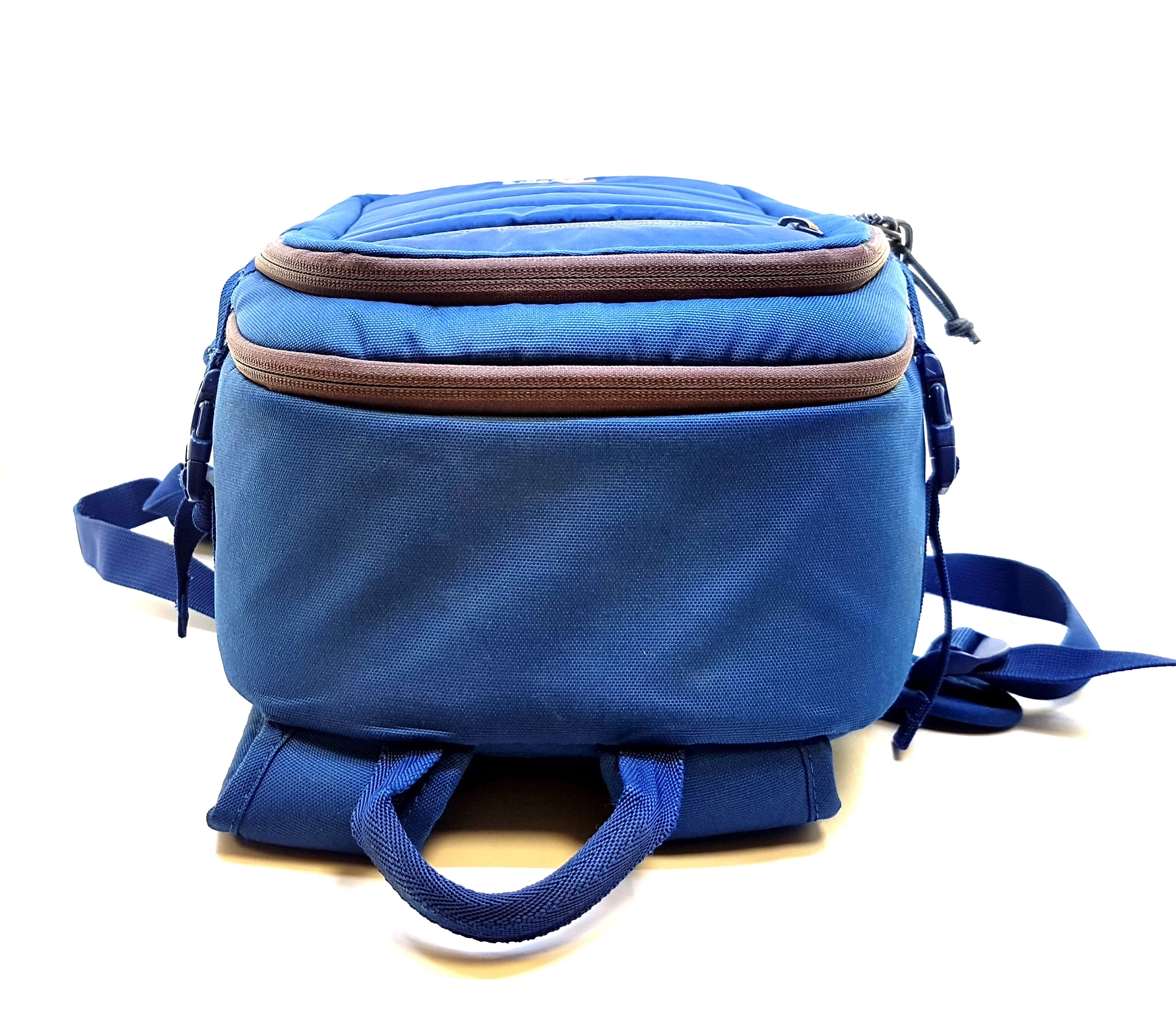 plecak-na-aparat-lowepro-tahoe-bp-150-galaxy-blue-kod-producenta-lp36893-pww