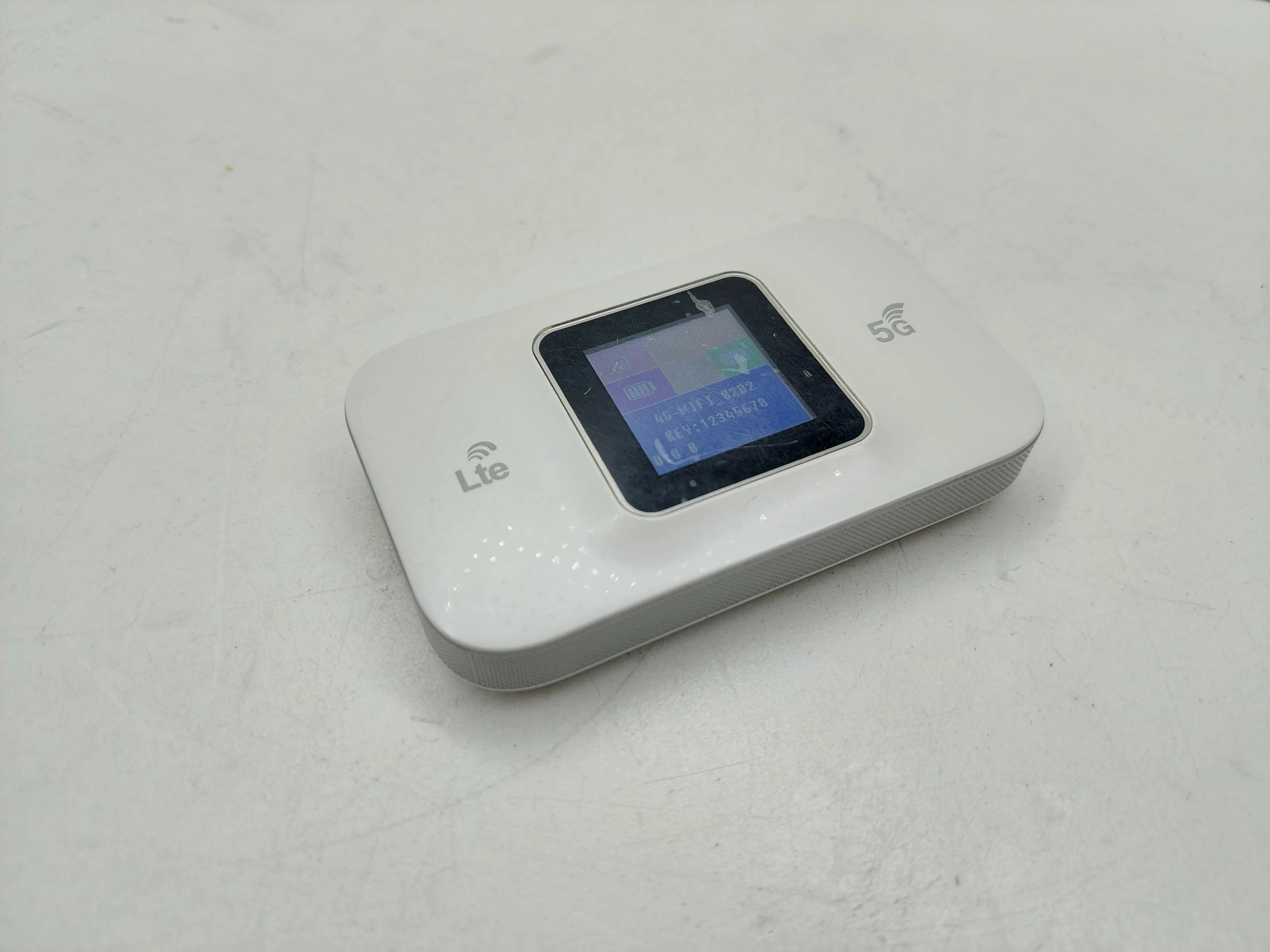 sd