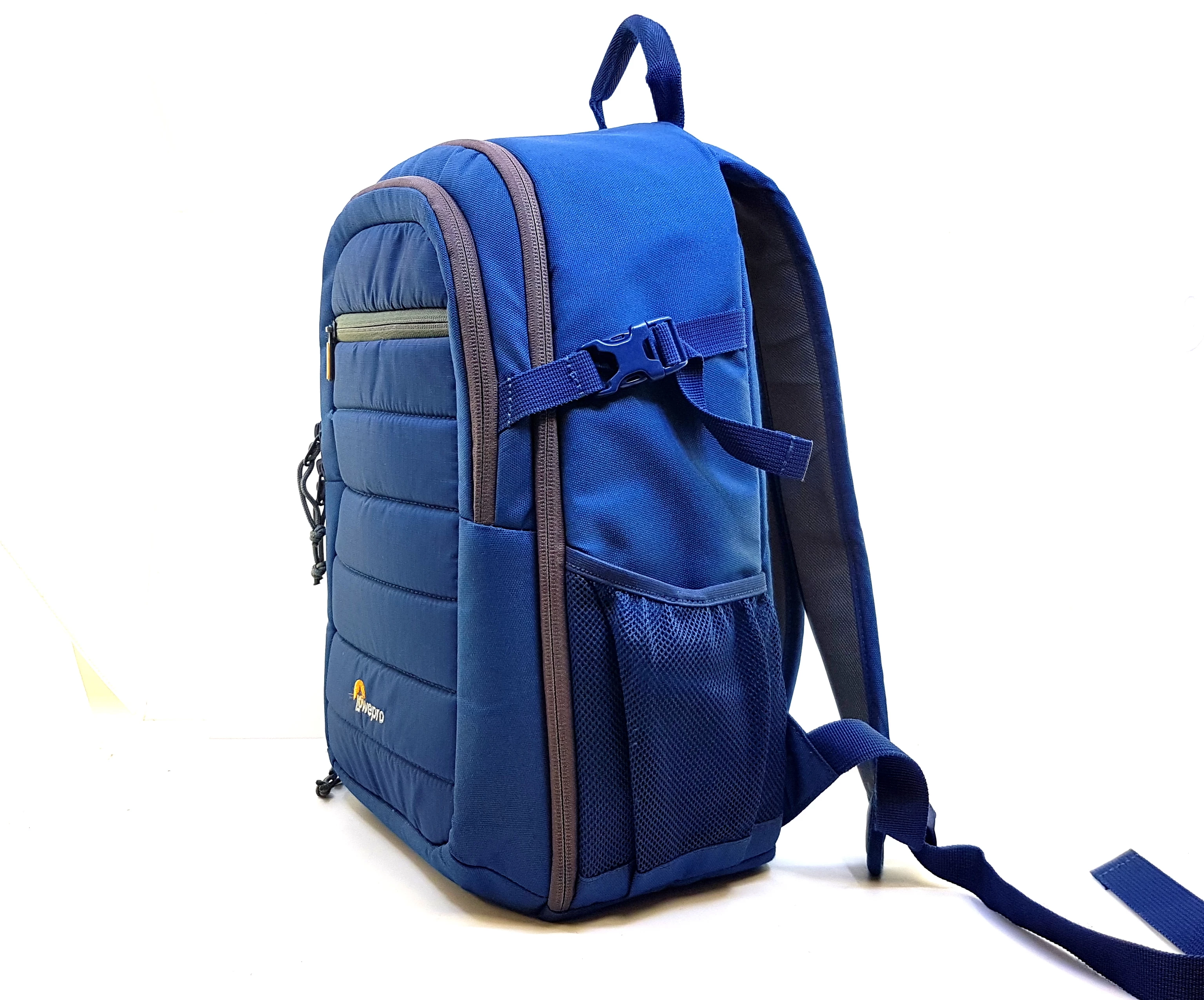 plecak-na-aparat-lowepro-tahoe-bp-150-galaxy-blue-marka-248135-1643524