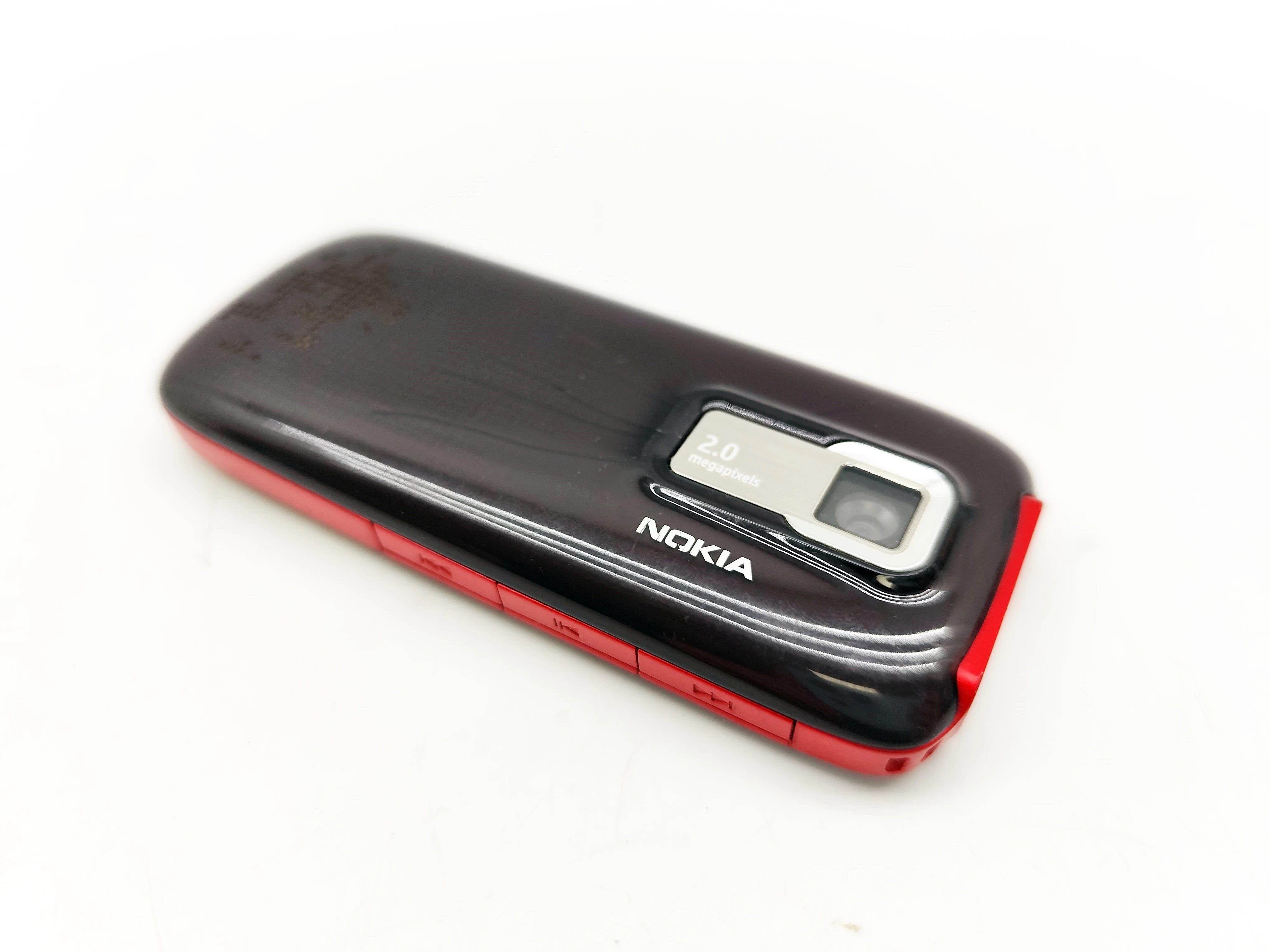 telefon-nokia-5130c-2-xpressmusic-ean-gtin-8808864505257