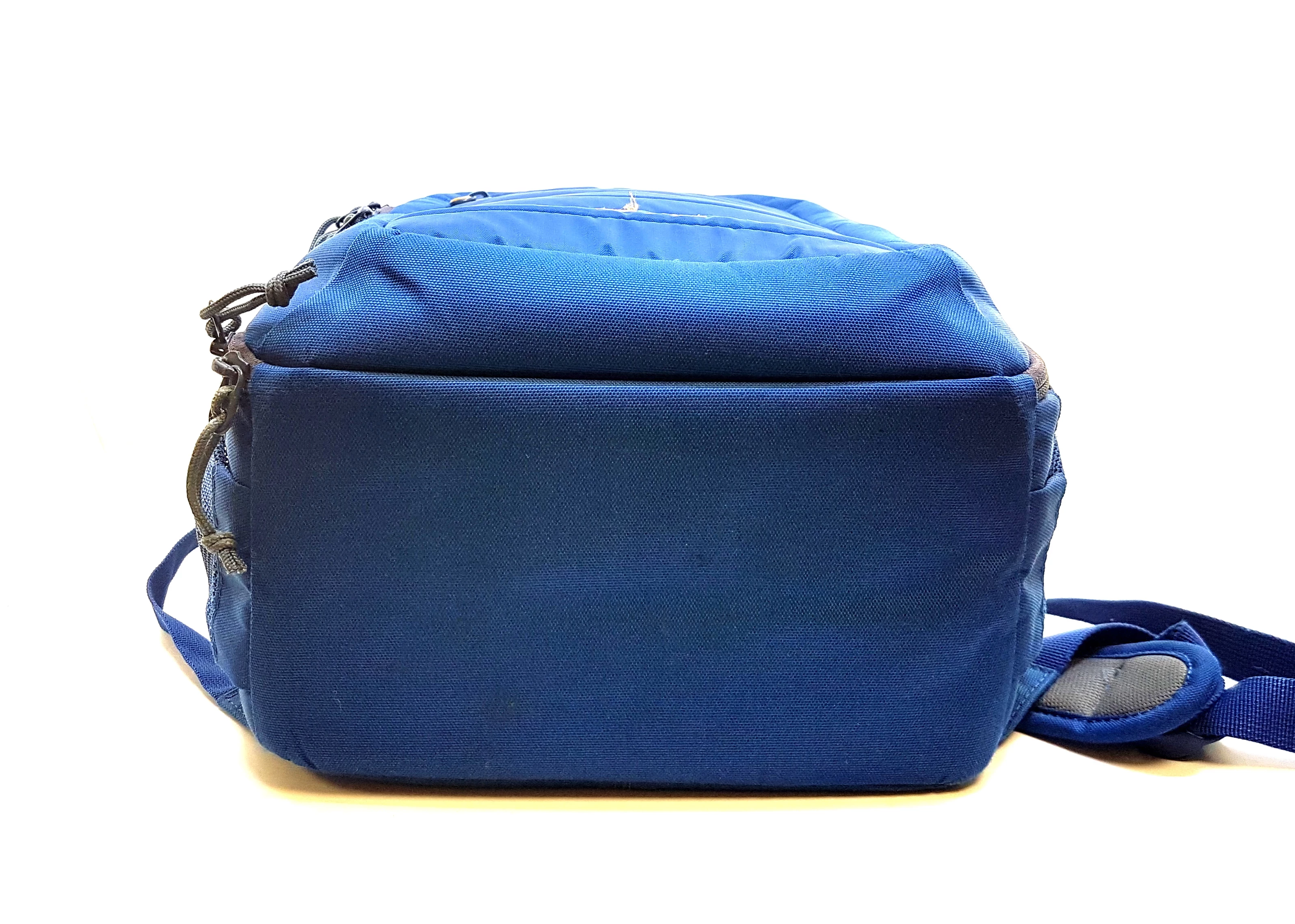 plecak-na-aparat-lowepro-tahoe-bp-150-galaxy-blue-kolor-249512-1647422