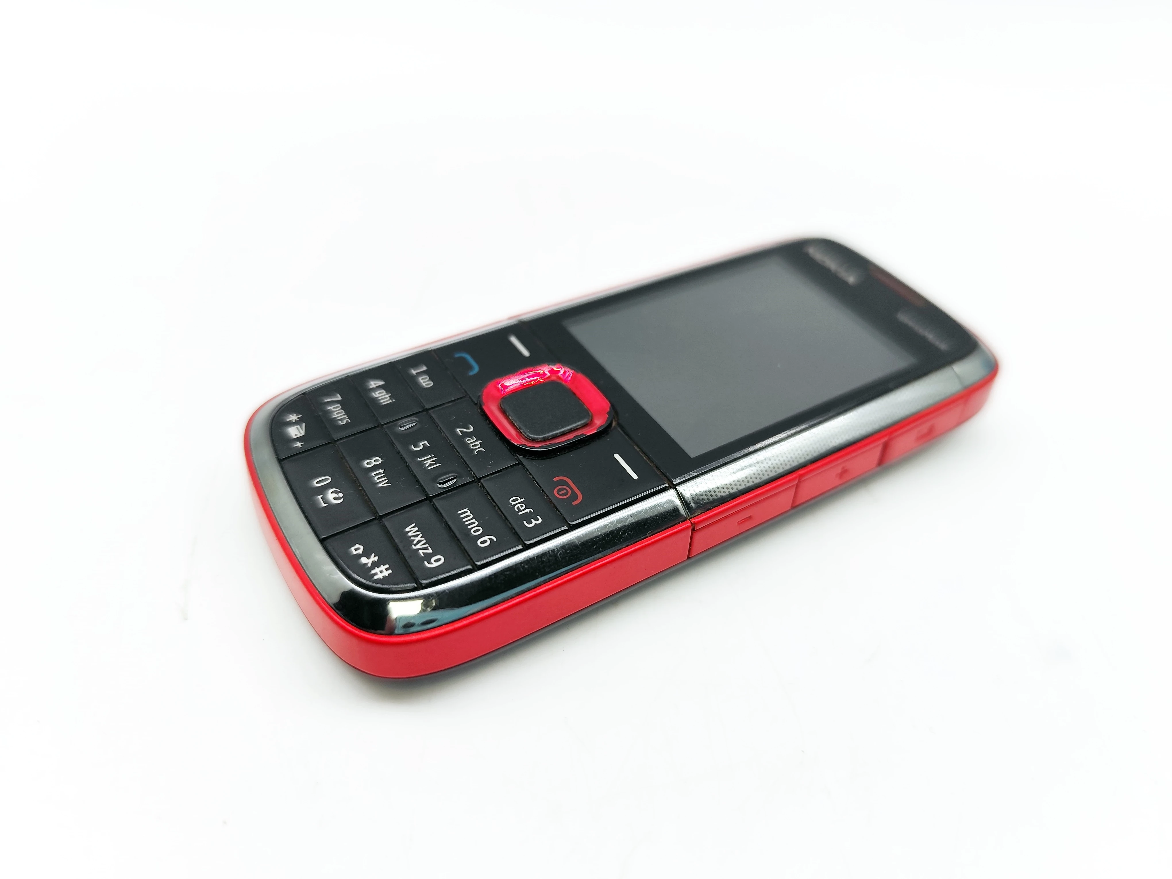 telefon-nokia-5130c-2-xpressmusic-kod-producenta-5130c-2