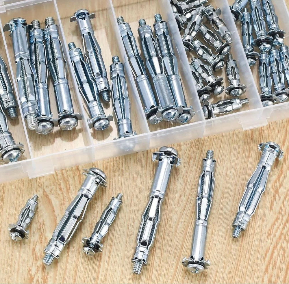 kolki-rozporowe-do-scian-z-pustakow-36sztuk-stan-11323-1