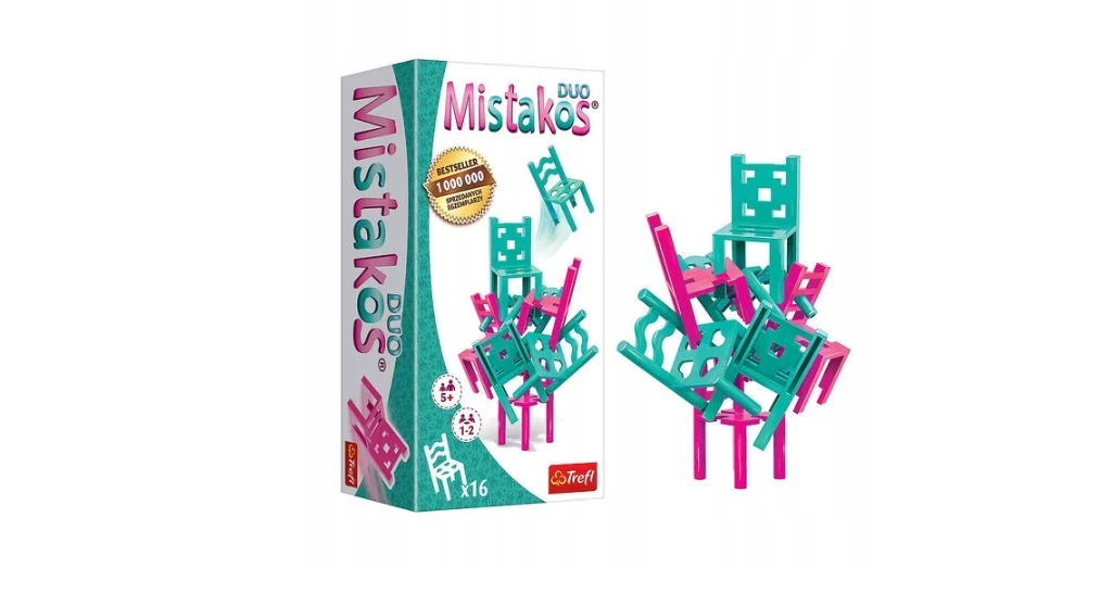 gra-mistakos-duo-walka-o-krzesla-trefl-5-gajowicka-96-wroclaw