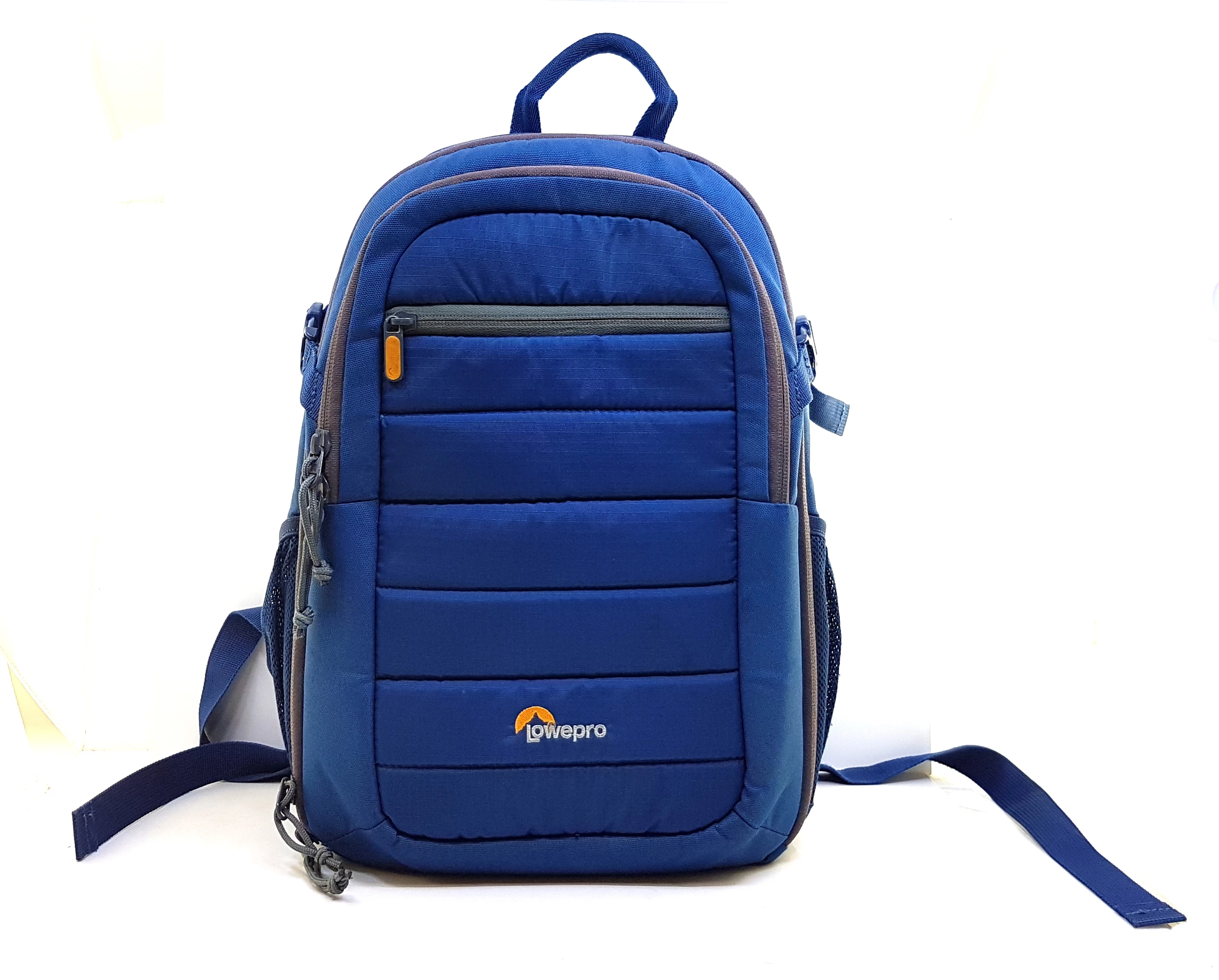 plecak-na-aparat-lowepro-tahoe-bp-150-galaxy-blue-ean-gtin-056035368936