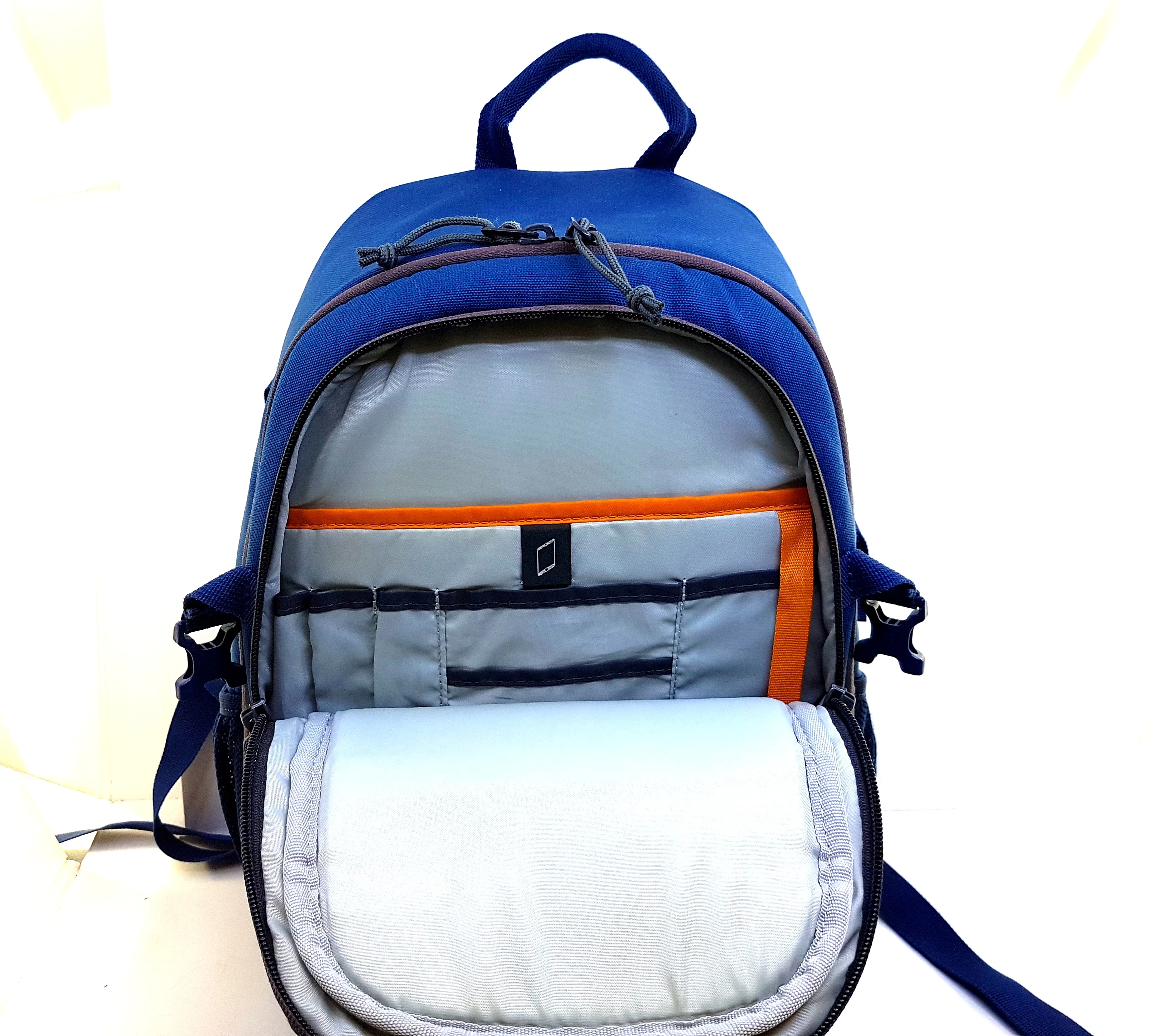 plecak-na-aparat-lowepro-tahoe-bp-150-galaxy-blue-polna-28-poznan-ska-x
