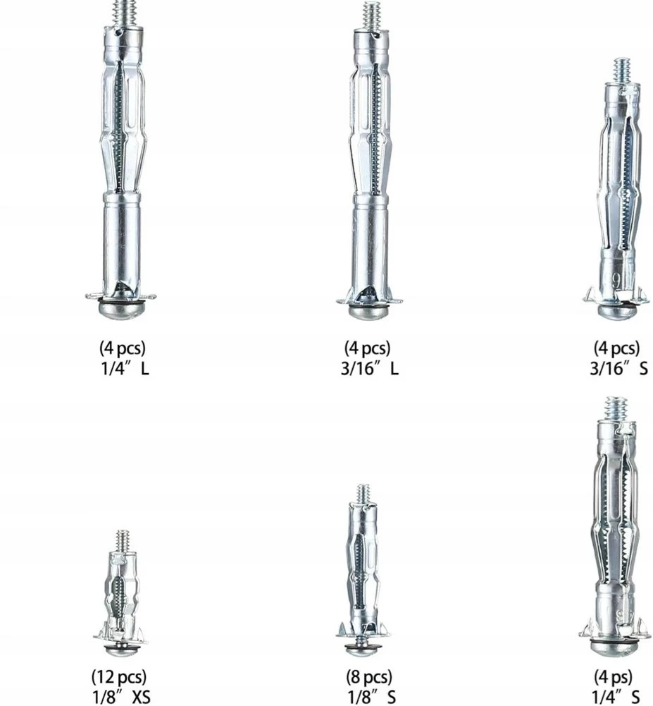 kolki-rozporowe-do-scian-z-pustakow-36sztuk-rodzaj-231753-361625