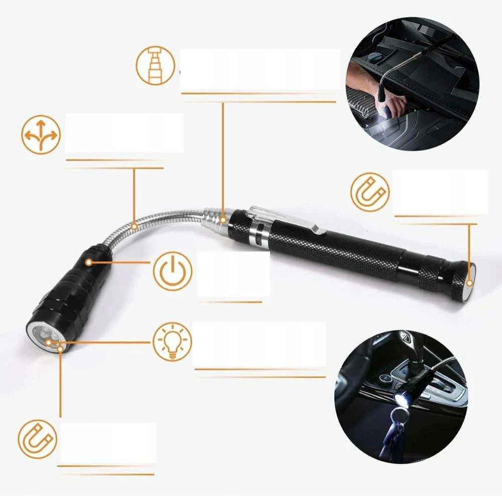 latarka-narzedzie-teleskopowe-magnetycze-led-rodzaj-16428-3