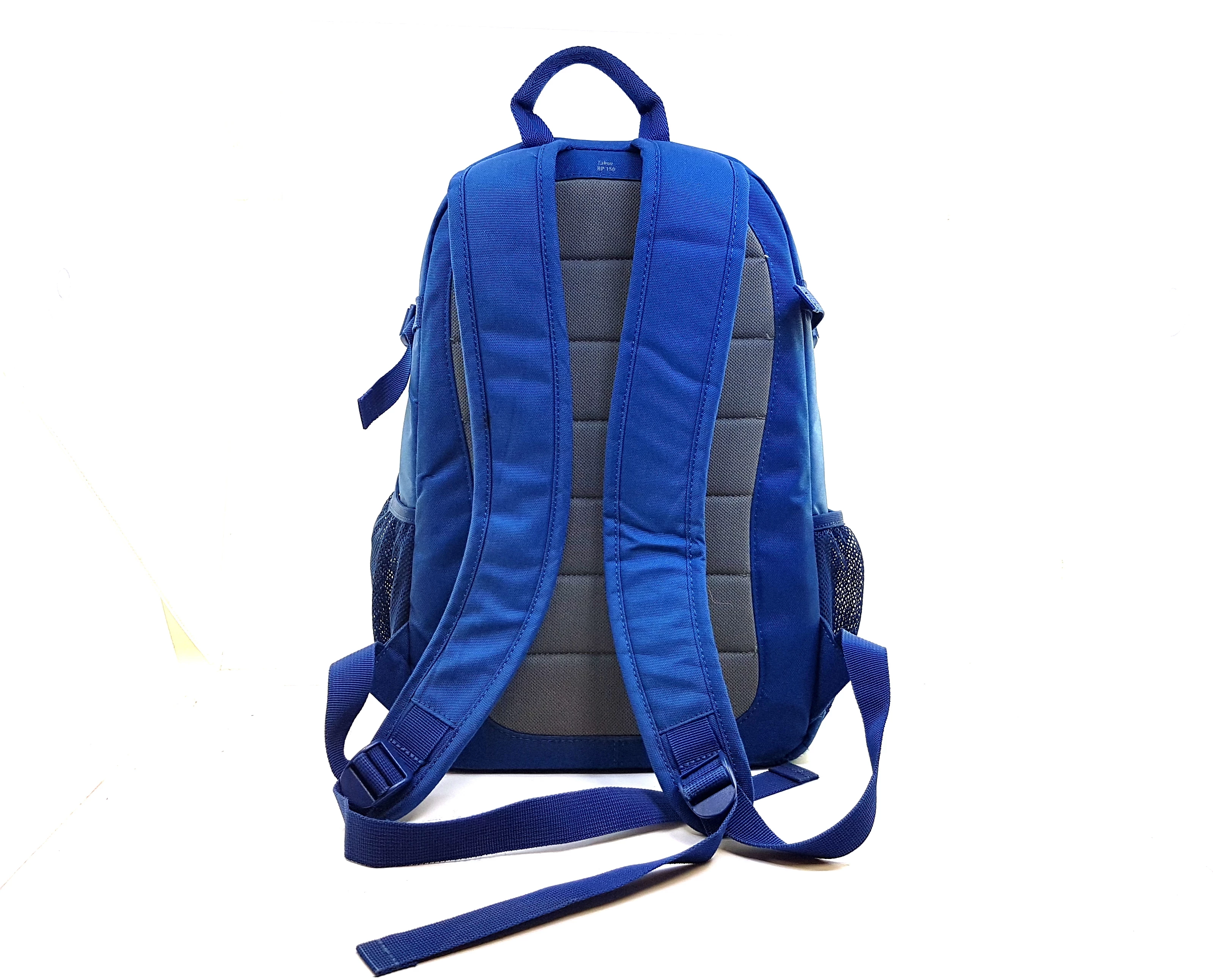 plecak-na-aparat-lowepro-tahoe-bp-150-galaxy-blue-model-tahoe-bp-150