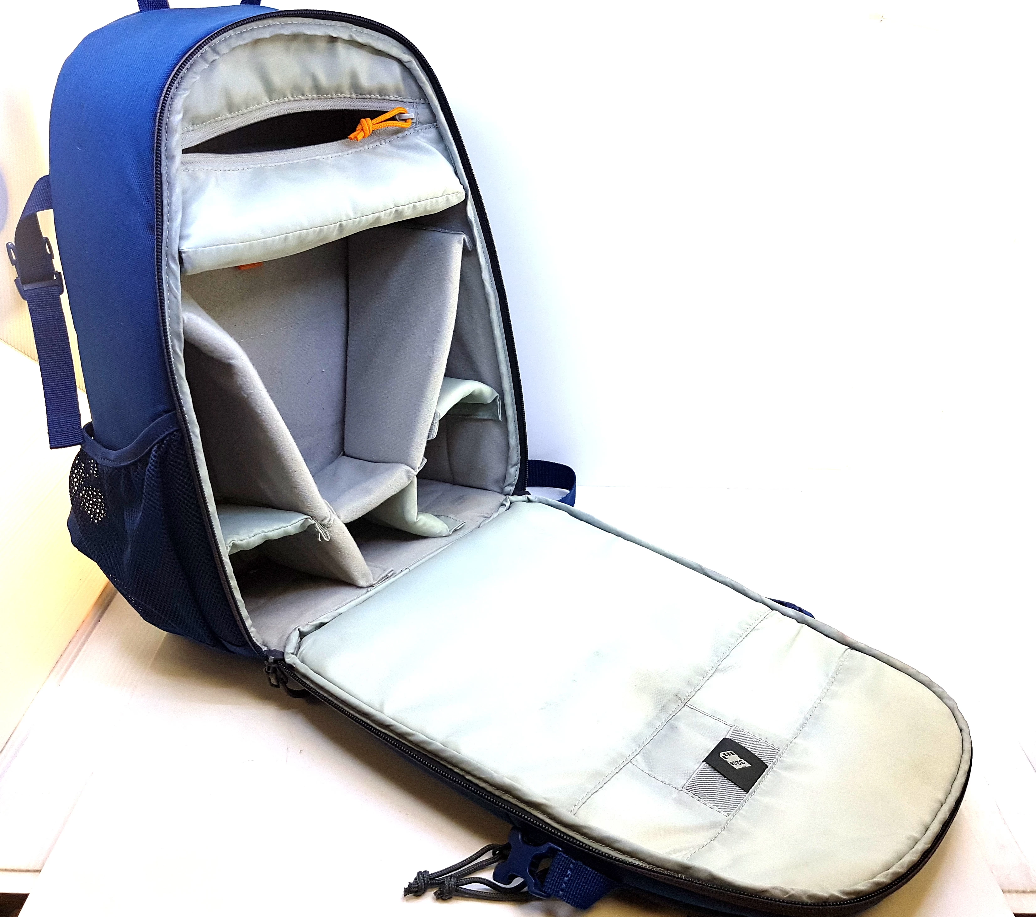 plecak-na-aparat-lowepro-tahoe-bp-150-galaxy-blue-waga-produktu-z-opakowaniem-jednostkowym-0800