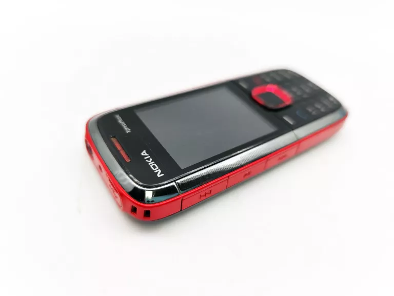 TELEFON NOKIA 5130C-2 XPRESSMUSIC