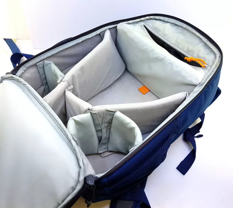 plecak-na-aparat-lowepro-tahoe-bp-150-galaxy-blue-product-id-b196891c-e01f-47f0-9d1f-5143fc6b7e54