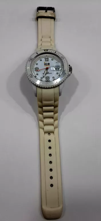 ZEGAREK ICE WATCH ICE WATCH SI.WE.U.S.09