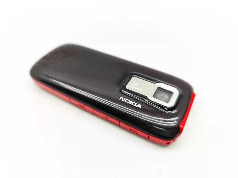 TELEFON NOKIA 5130C-2 XPRESSMUSIC