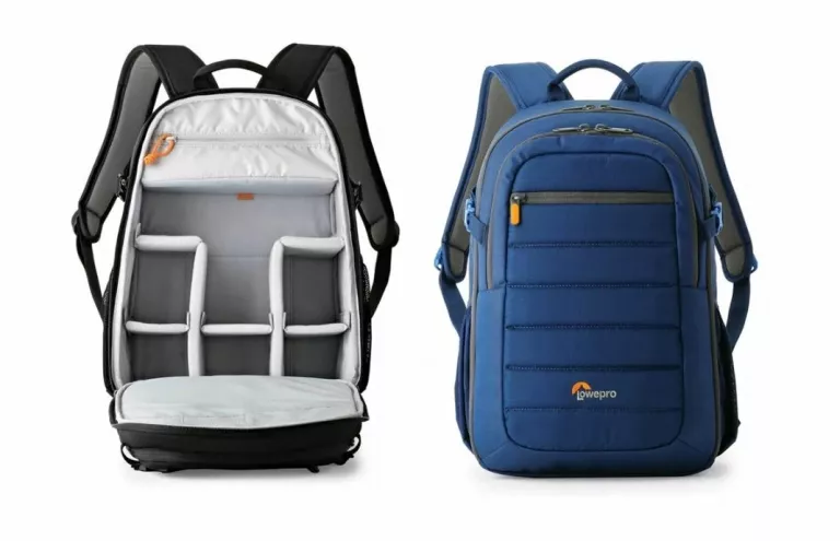 plecak-na-aparat-lowepro-tahoe-bp-150-galaxy-blue-polna-28-poznan-ska-x