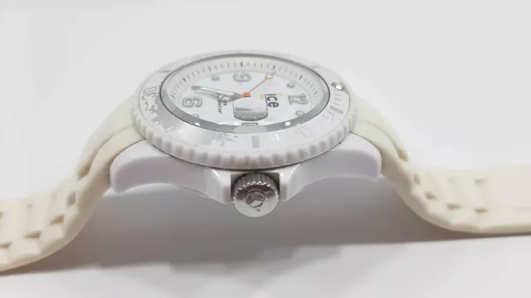 ZEGAREK ICE WATCH ICE WATCH SI.WE.U.S.09