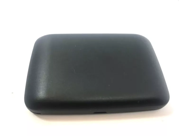MOBILNY ROUTER WI-FI 4G LTE ALCATEL LINK ZONE MW40V