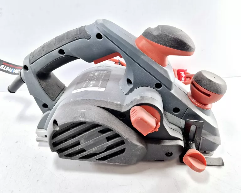STRUG ELEKTRYCZNY GRAPHITE 59G678