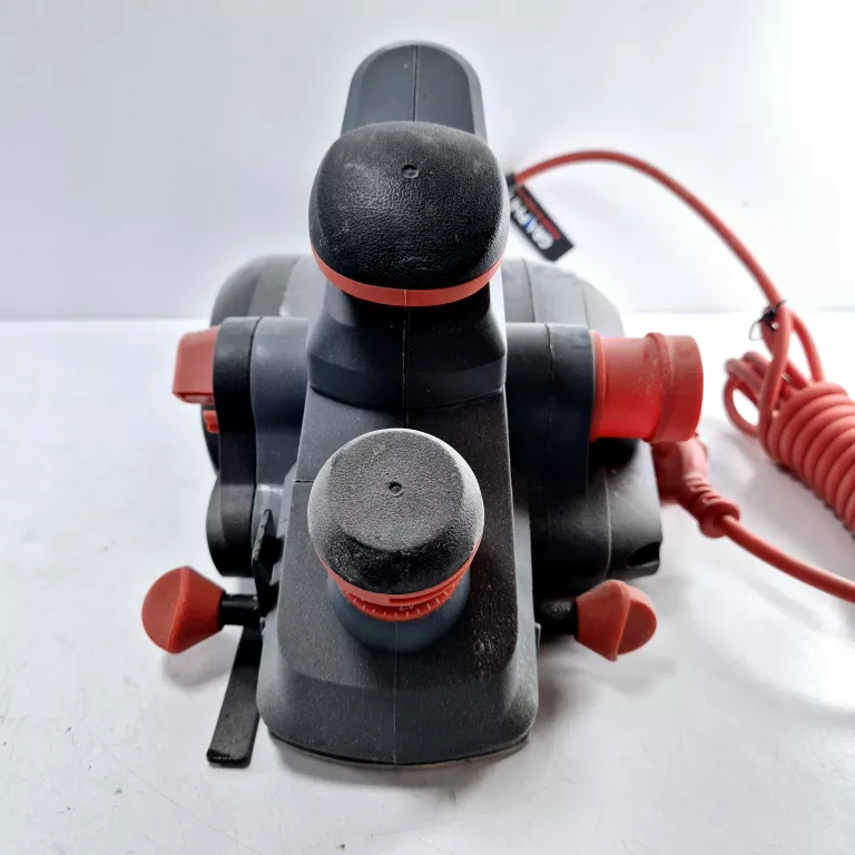 STRUG ELEKTRYCZNY GRAPHITE 59G678