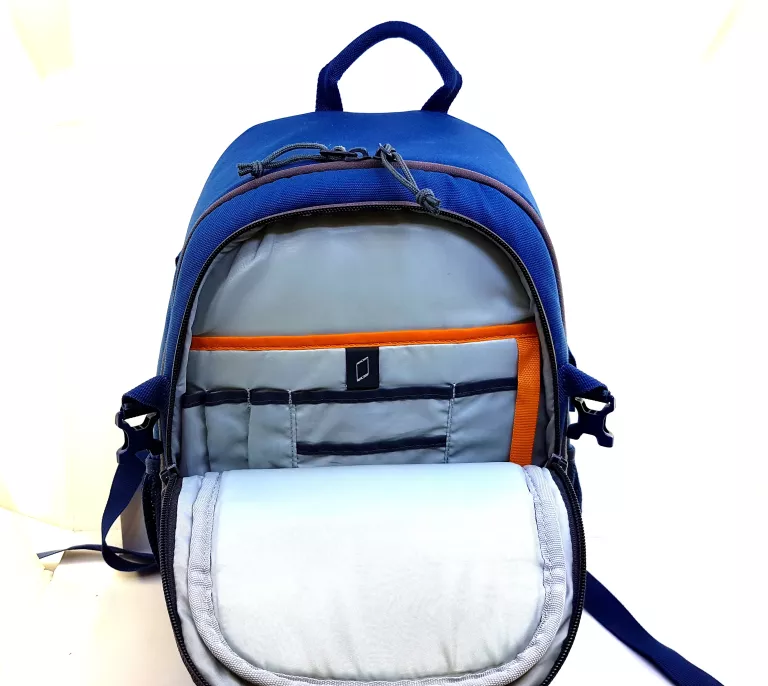 plecak-na-aparat-lowepro-tahoe-bp-150-galaxy-blue-polna-28-poznan-ska-x