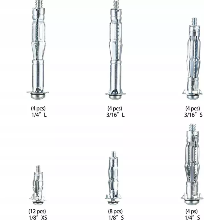 kolki-rozporowe-do-scian-z-pustakow-36sztuk-rodzaj-231753-361625
