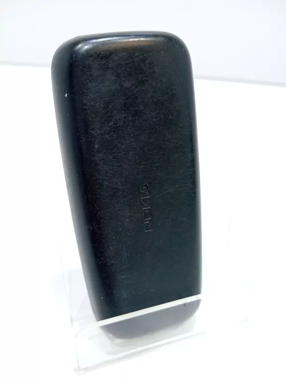 TELEFON NOKIA 105 (TA-1203) BRAK PL MENU