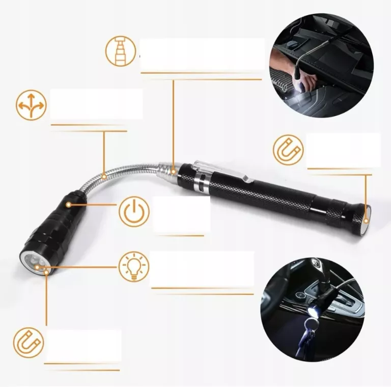 latarka-narzedzie-teleskopowe-magnetycze-led-rodzaj-16428-3