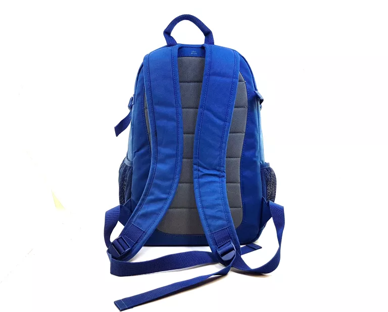 plecak-na-aparat-lowepro-tahoe-bp-150-galaxy-blue-model-tahoe-bp-150