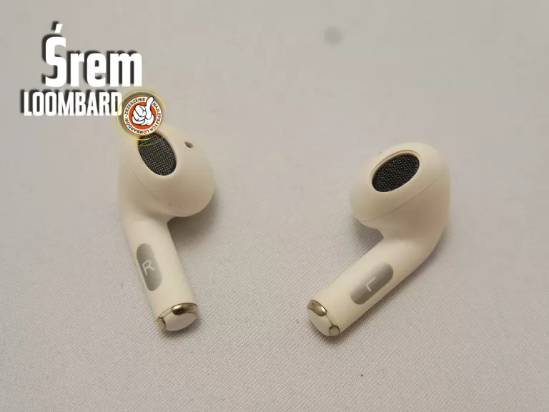 SETTY SŁUCHAWKI BEZPRZEWODOWE BT TWS Z ETUI ŁADUJĄCYM STWS-00