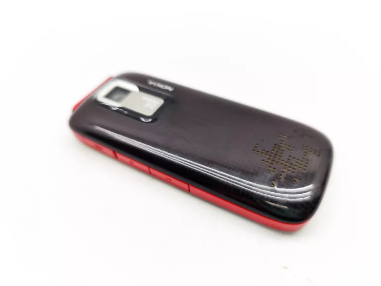 TELEFON NOKIA 5130C-2 XPRESSMUSIC