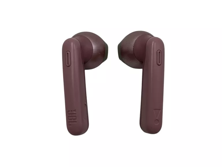 SŁUCHAWKI DOUSZNE JBL TUNE 225TWS 105DB
