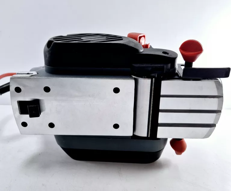 STRUG ELEKTRYCZNY GRAPHITE 59G678
