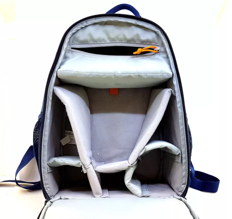 plecak-na-aparat-lowepro-tahoe-bp-150-galaxy-blue-material-dominujacy-236086-398638