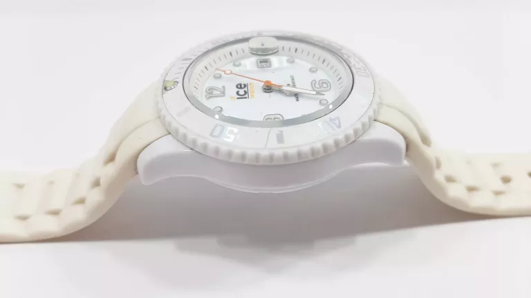 ZEGAREK ICE WATCH ICE WATCH SI.WE.U.S.09