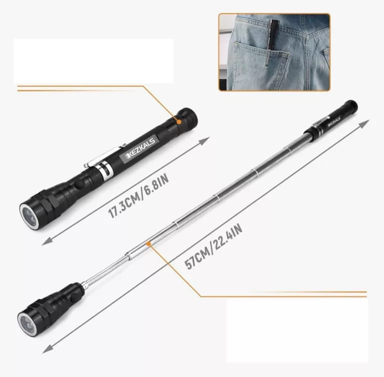 latarka-narzedzie-teleskopowe-magnetycze-led-ean-gtin-5906146391628