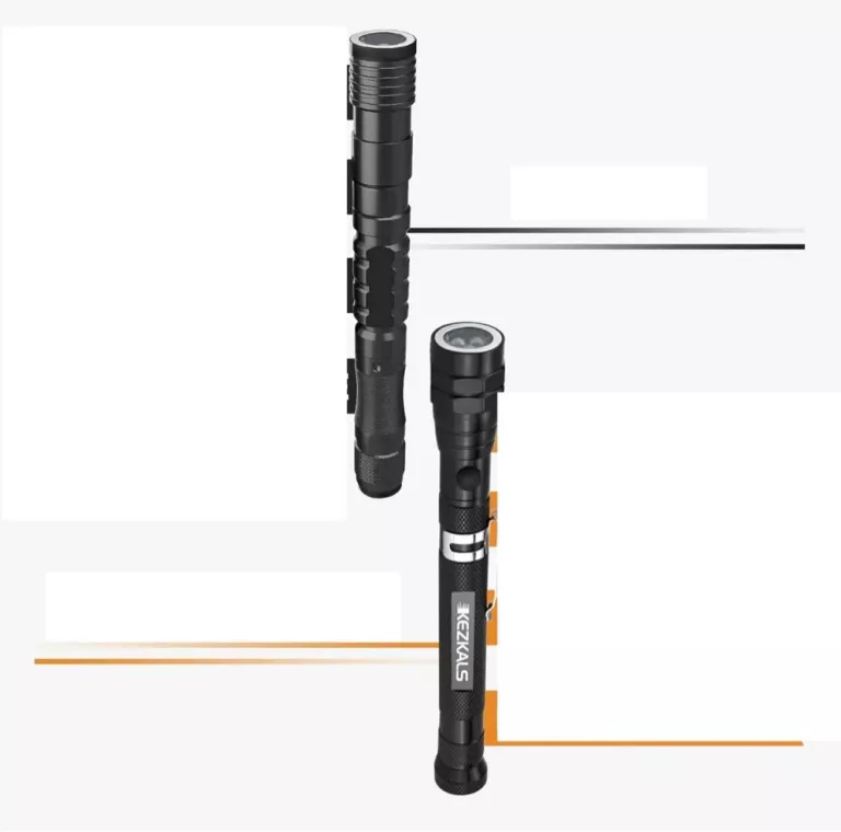 latarka-narzedzie-teleskopowe-magnetycze-led-kod-producenta-x001fbk7sb