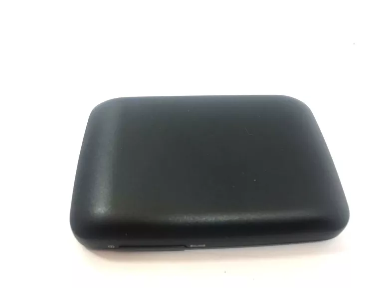 MOBILNY ROUTER WI-FI 4G LTE ALCATEL LINK ZONE MW40V