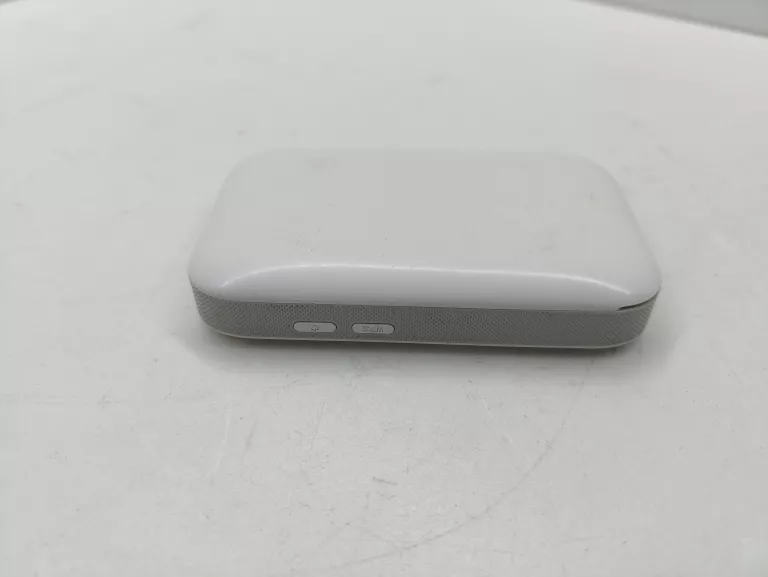 ROUTER GOWENIC H809PRO
