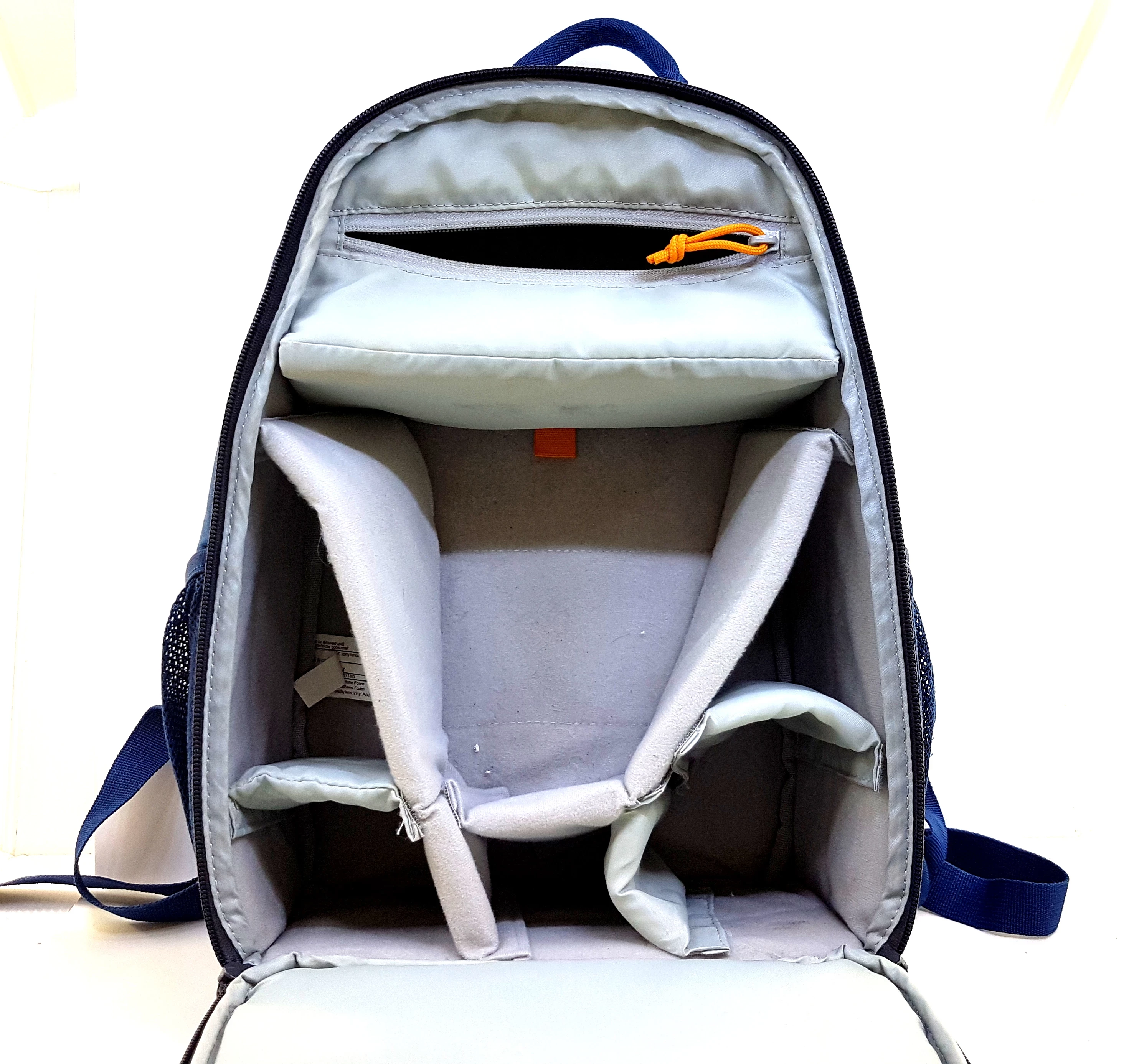 plecak-na-aparat-lowepro-tahoe-bp-150-galaxy-blue-material-dominujacy-236086-398638
