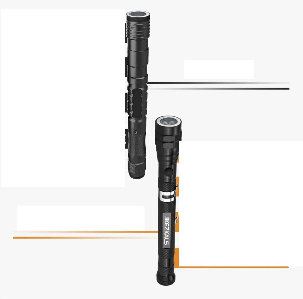 latarka-narzedzie-teleskopowe-magnetycze-led-kod-producenta-x001fbk7sb