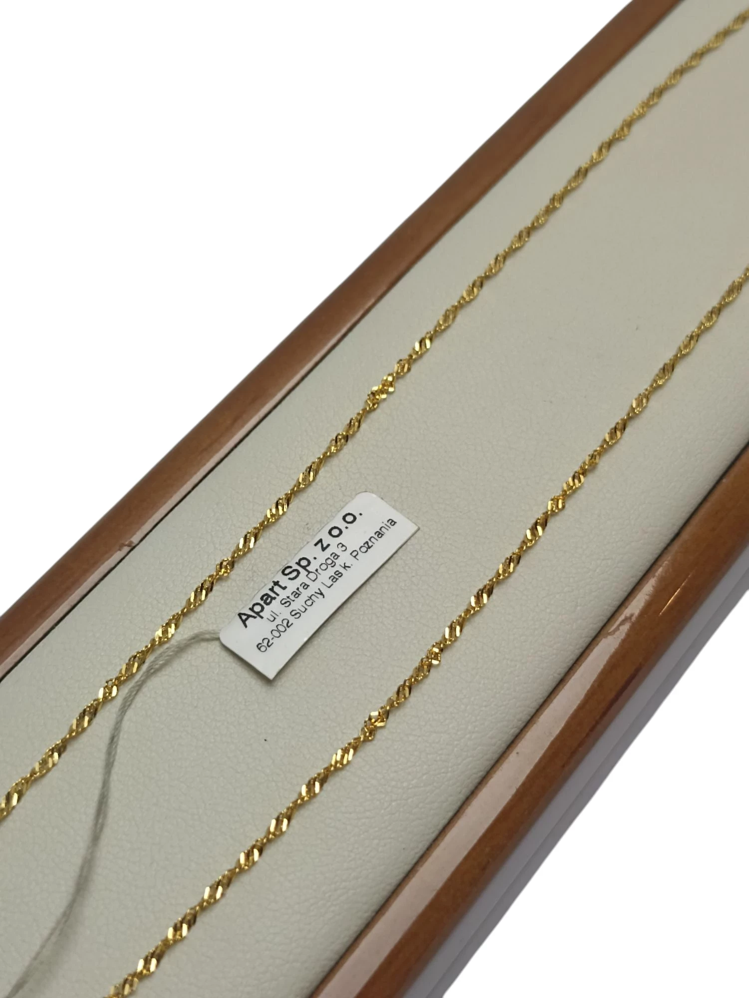 pienkny-zloty-lancuszek-singapur-apart-136g-585p-41cm-splot-2208-5