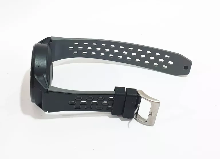 SMARTWATCH MAXCOM FIT FW47