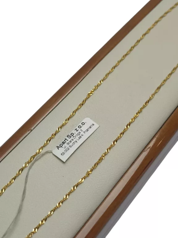 pienkny-zloty-lancuszek-singapur-apart-136g-585p-41cm-splot-2208-5