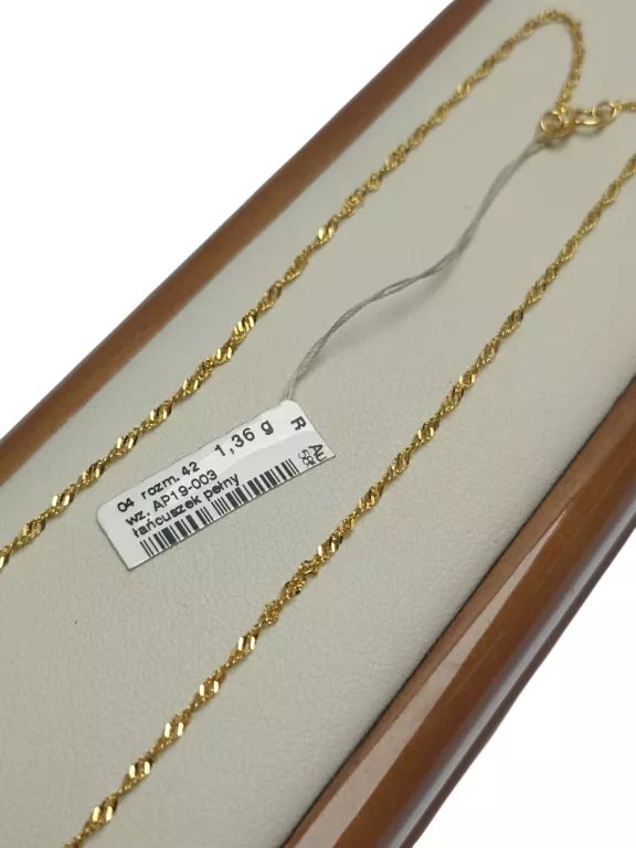 pienkny-zloty-lancuszek-singapur-apart-136g-585p-41cm-marka-226434-315670
