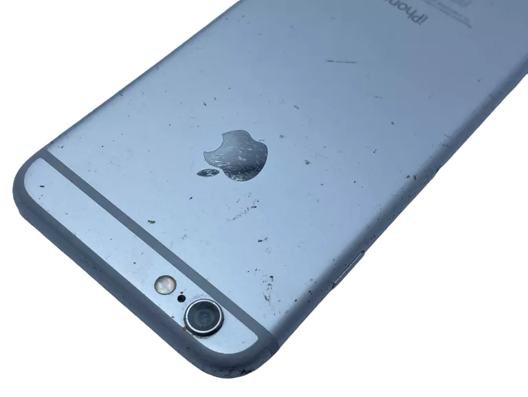 IPHONE 6 16GB 84%