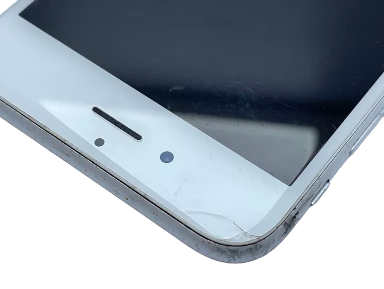 IPHONE 6 16GB 84%