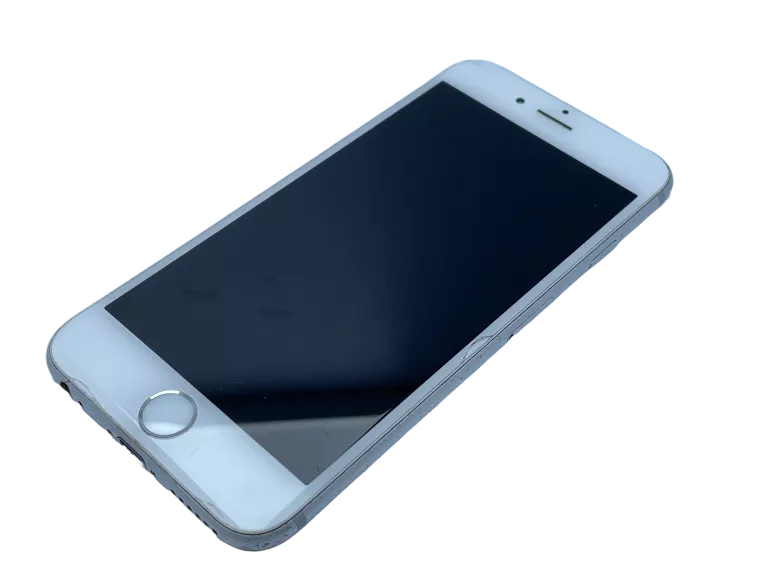 IPHONE 6 16GB 84%